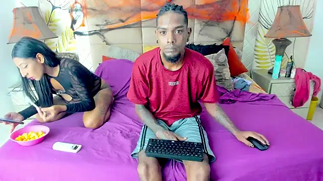 bigblackhotx1 online show from October 29, 8:16 am