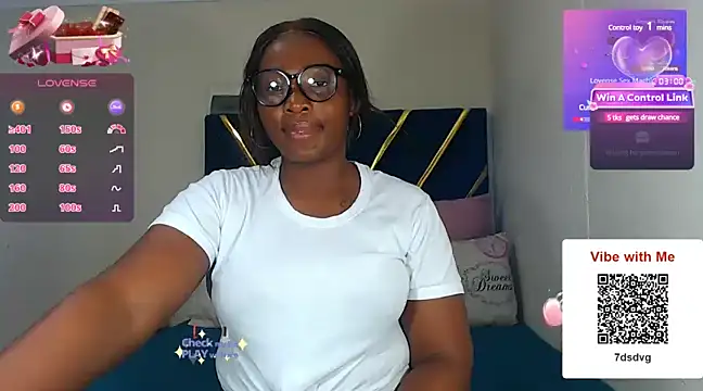 veronica1xxx online show from January 11, 8:32 pm