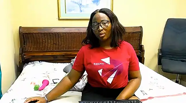 veronica1xxx online show from January 27, 10:06 pm