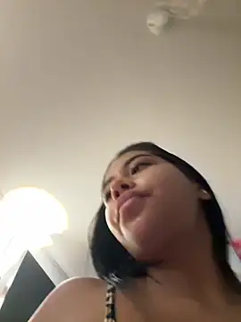 darsha 90 online show from November 25, 1:49 am