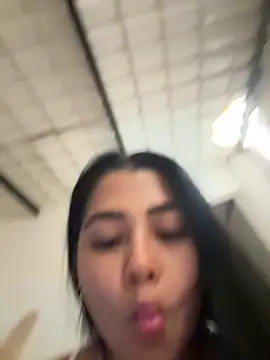 darsha 90 online show from March 15, 1:55 am