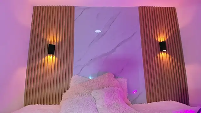 Snapshot of miss_Ari chatting on February 28, 7:56 pm miss Ari online show from February 28, 7:56 pm