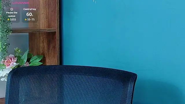 Snapshot of Harper-Avary chatting on February 21, 3:46 pm Harper-Avary online show from February 21, 3:46 pm