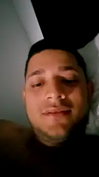 Marcos garcias online show from January 5, 2:19 pm