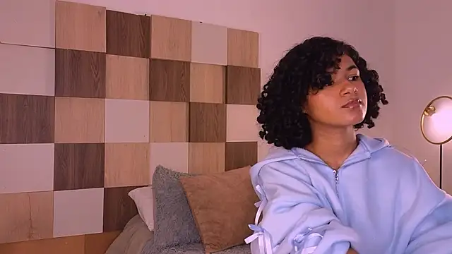 Adele Carter  online show from January 15, 11:48 am