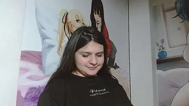 mackenhot303av online show from February 14, 6:51 pm