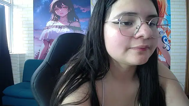 mackenhot303av online show from November 11, 6:52 pm