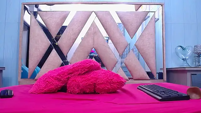 andy staar online show from December 4, 1:58 am