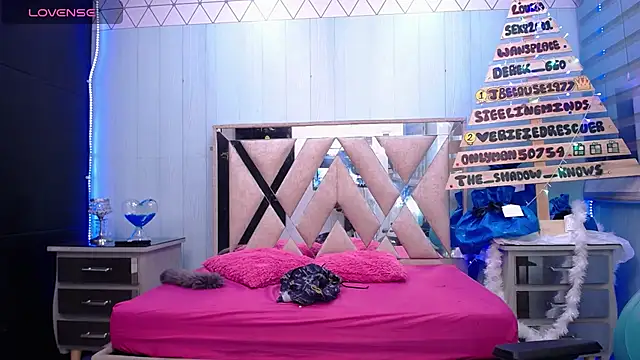 andy staar online show from December 21, 1:58 am