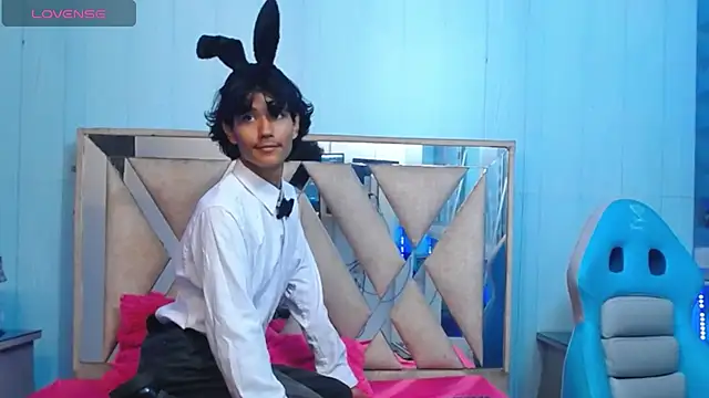 andy staar online show from October 3, 11:40 am