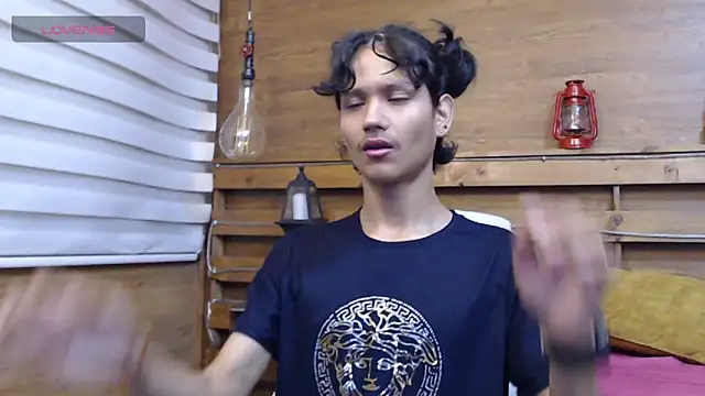 andy staar online show from October 9, 12:58 pm