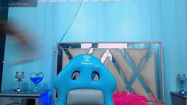 andy staar online show from November 5, 7:25 pm