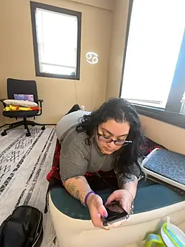 tillymarie34 online show from February 7, 5:38 pm