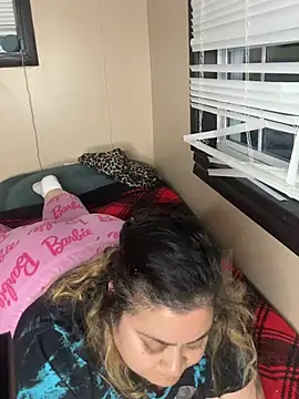 tillymarie34 online show from June 28, 1:44 am