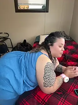 tillymarie34 online show from June 28, 8:37 pm