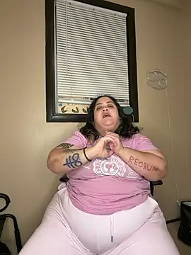 tillymarie34 online show from July 16, 3:56 am