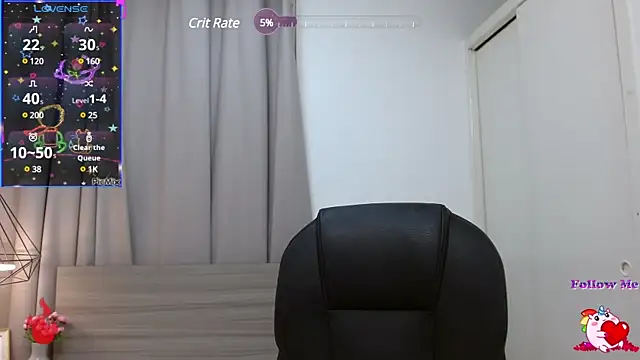 Snapshot of loistwink_ chatting on January 12, 1:27 pm loistwink online show from January 12, 1:27 pm