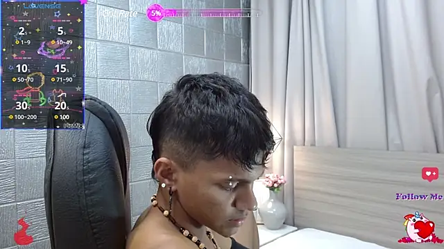 Snapshot of loistwink_ chatting on January 29, 9:12 am loistwink online show from January 29, 9:12 am