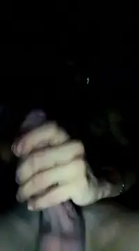 kgmc2 online show from December 3, 5:20 am