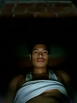 kgmc2 online show from December 5, 5:26 am