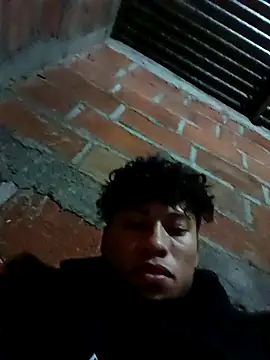 kgmc2 online show from December 31, 5:33 am