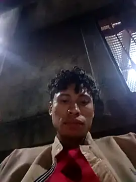 kgmc2 online show from January 1, 6:58 am