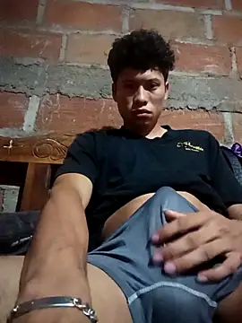 kgmc2 online show from November 1, 4:36 am