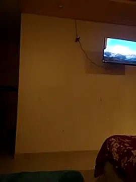 Santiboru online show from July 27, 9:55 pm
