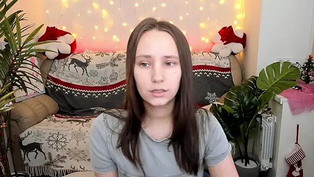 HotCaramellsTV online show from January 20, 2:14 pm