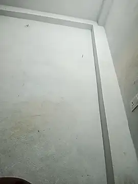 pintuS40 online show from January 9, 7:40 pm