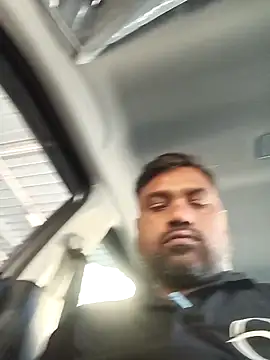 pintuS40 online show from January 10, 3:50 am