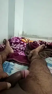 pintuS40 online show from January 20, 3:39 pm