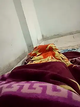 pintuS40 online show from January 20, 7:25 pm