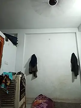 pintuS40 online show from February 22, 1:55 am