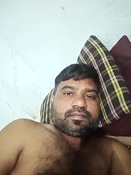 pintuS40 online show from March 2, 5:04 pm