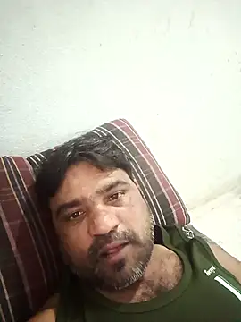 pintuS40 online show from October 12, 4:55 am