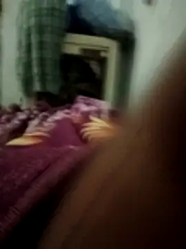 pintuS40 online show from January 11, 12:59 am