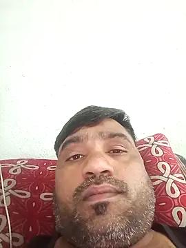 pintuS40 online show from February 16, 5:25 am