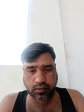 pintuS40 online show from March 14, 5:02 am