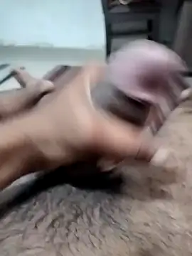 Thefatcockguy69x online show from January 21, 8:08 am