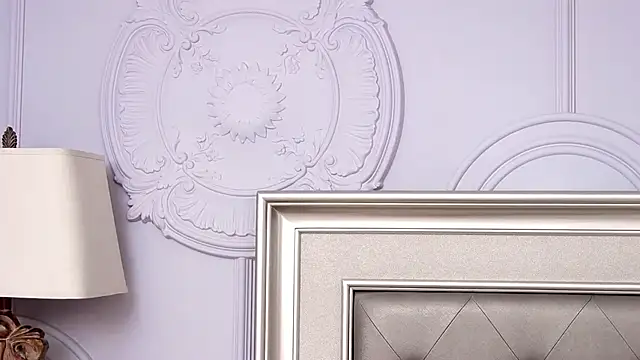 VanessaCulpo online show from February 24, 4:47 pm