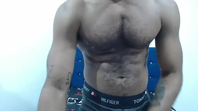 Salomon koude online show from March 14, 2:41 pm