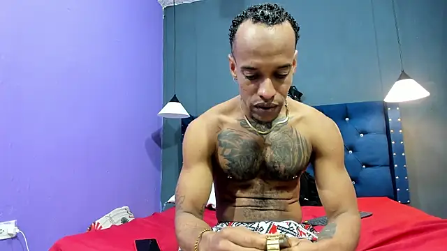 Salomon koude online show from October 6, 7:33 pm