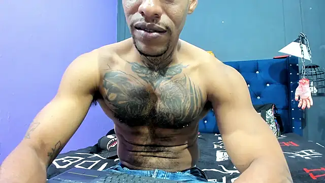 Salomon koude online show from October 23, 7:45 pm