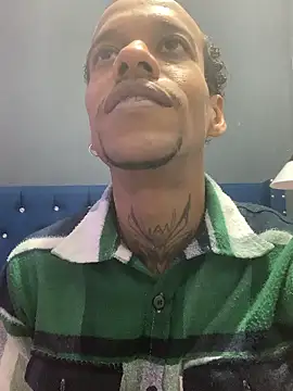 Salomon koude online show from January 16, 8:13 pm