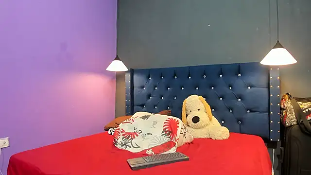 Salomon koude online show from February 2, 9:24 pm