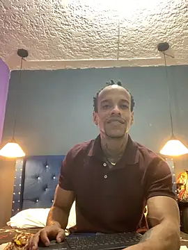 Salomon koude online show from February 20, 11:16 pm