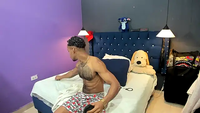 Salomon koude online show from March 6, 8:16 pm