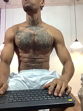 Salomon koude online show from March 27, 4:07 pm