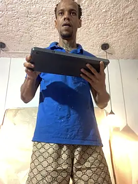 Salomon koude online show from March 31, 3:56 pm